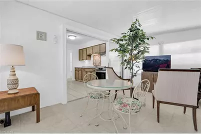 14 Temple Ct, Lehigh Acres, FL 33936 - Photo 26