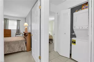 14 Temple Ct, Lehigh Acres, FL 33936 - Photo 24