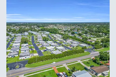 14 Temple Ct, Lehigh Acres, FL 33936 - Photo 6