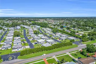 14 Temple Ct, Lehigh Acres, FL 33936 - Photo 6