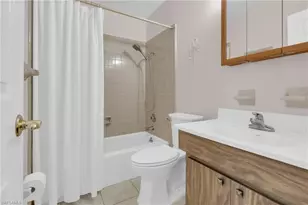 14 Temple Ct, Lehigh Acres, FL 33936 - Photo 22