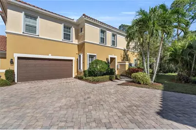 12905 New Market St #102, Fort Myers, FL 33913 - Photo 2