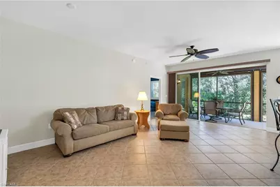 12905 New Market St #102, Fort Myers, FL 33913 - Photo 6