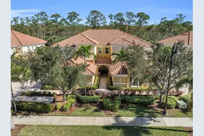 12905 New Market St #102, Fort Myers, FL 33913 - Photo 8