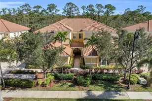 12905 New Market St, Fort Myers, FL 33913 - Photo 8