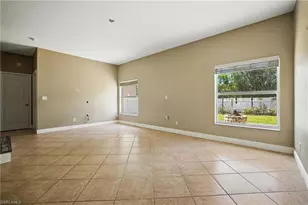 9010 Gladiolus Preserve Cir, Fort Myers, FL 33908 - Photo 6