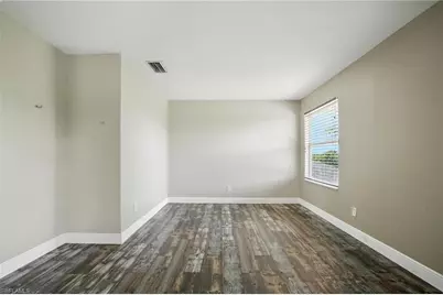 9010 Gladiolus Preserve Cir, Fort Myers, FL 33908 - Photo 16