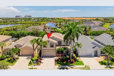 9010 Gladiolus Preserve Cir, Fort Myers, FL 33908 - Photo 38