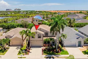 9010 Gladiolus Preserve Cir, Fort Myers, FL 33908 - Photo 38