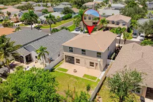 9010 Gladiolus Preserve Cir, Fort Myers, FL 33908 - Photo 40