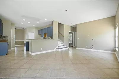 9010 Gladiolus Preserve Cir, Fort Myers, FL 33908 - Photo 8