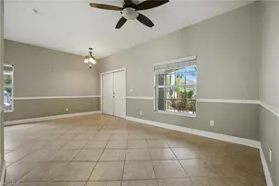 9010 Gladiolus Preserve Cir, Fort Myers, FL 33908 - Photo 4