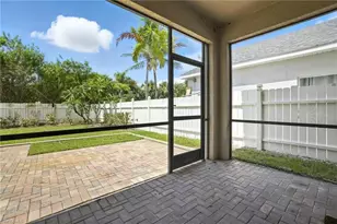 9010 Gladiolus Preserve Cir, Fort Myers, FL 33908 - Photo 30