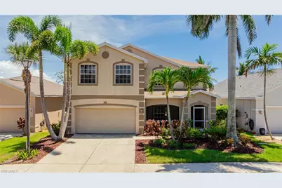 9010 Gladiolus Preserve Cir, Fort Myers, FL 33908 - Photo 1