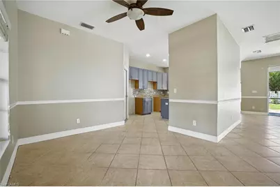 9010 Gladiolus Preserve Cir, Fort Myers, FL 33908 - Photo 2