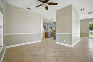 9010 Gladiolus Preserve Cir, Fort Myers, FL 33908 - Photo 2
