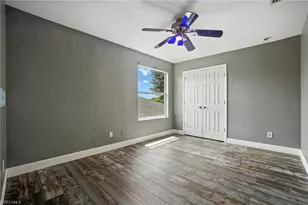 9010 Gladiolus Preserve Cir, Fort Myers, FL 33908 - Photo 24