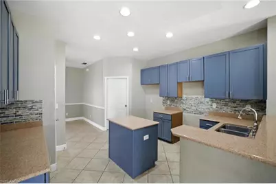 9010 Gladiolus Preserve Cir, Fort Myers, FL 33908 - Photo 10