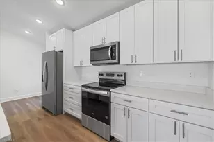 1021 NW 13th Ave, Cape Coral, FL 33993 - Photo 6