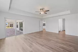 1021 NW 13th Ave, Cape Coral, FL 33993 - Photo 12