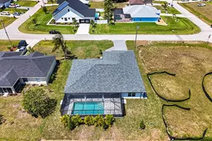 1021 NW 13th Ave, Cape Coral, FL 33993 - Photo 38