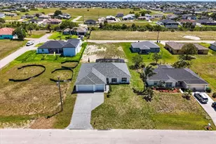 1021 NW 13th Ave, Cape Coral, FL 33993 - Photo 36