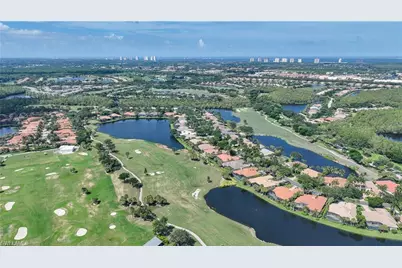 22090 Longleaf Trail Dr, Estero, FL 34135 - Photo 40