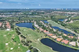 22090 Longleaf Trail Dr, Estero, FL 34135 - Photo 40