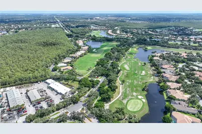 22090 Longleaf Trail Dr, Estero, FL 34135 - Photo 42