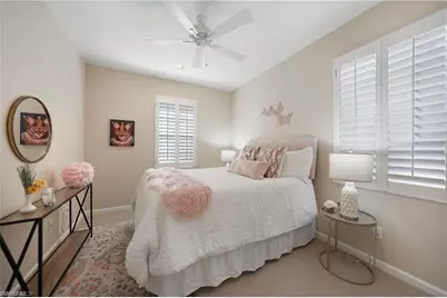 22090 Longleaf Trail Dr, Estero, FL 34135 - Photo 32