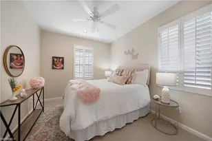 22090 Longleaf Trail Dr, Estero, FL 34135 - Photo 32