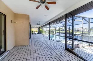 2523 SE 24th Pl, Cape Coral, FL 33904 - Photo 22