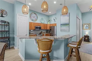 3728 Agualinda Blvd, Cape Coral, FL 33914 - Photo 10