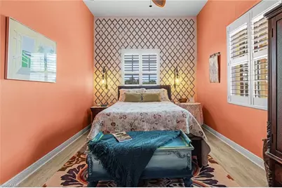 3728 Agualinda Blvd #304, Cape Coral, FL 33914 - Photo 18