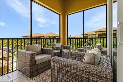 3728 Agualinda Blvd #304, Cape Coral, FL 33914 - Photo 20