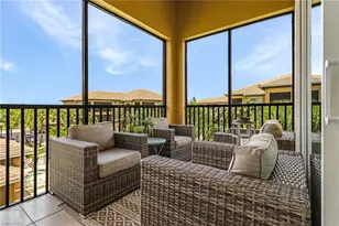 3728 Agualinda Blvd, Cape Coral, FL 33914 - Photo 20