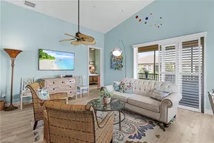 3728 Agualinda Blvd, Cape Coral, FL 33914 - Photo 4