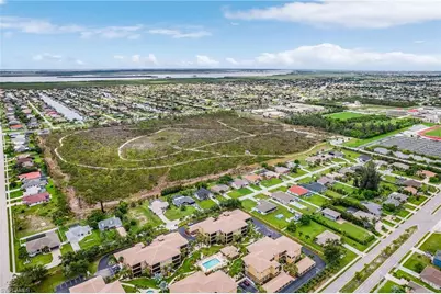 3728 Agualinda Blvd #304, Cape Coral, FL 33914 - Photo 24