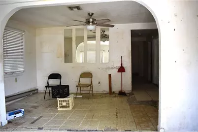 2849 Price Ave, Fort Myers, FL 33916 - Photo 2