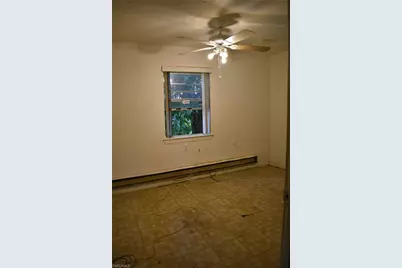 2849 Price Ave, Fort Myers, FL 33916 - Photo 6