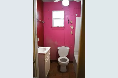 2849 Price Ave, Fort Myers, FL 33916 - Photo 14