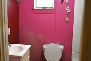 2849 Price Ave, Fort Myers, FL 33916 - Photo 14