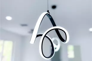 529 Knapp St, Lehigh Acres, FL 33974 - Photo 14