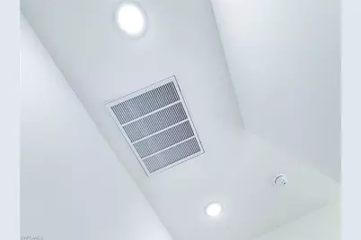 529 Knapp St, Lehigh Acres, FL 33974 - Photo 24