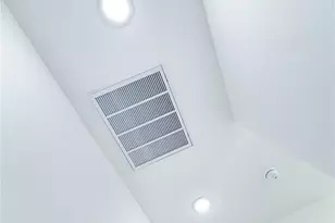 529 Knapp St, Lehigh Acres, FL 33974 - Photo 24