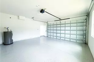 529 Knapp St, Lehigh Acres, FL 33974 - Photo 26