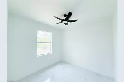 529 Knapp St, Lehigh Acres, FL 33974 - Photo 16