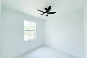 529 Knapp St, Lehigh Acres, FL 33974 - Photo 16