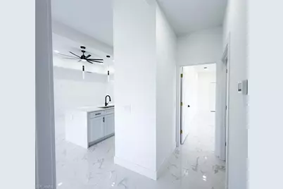 646 Camilla St E, Lehigh Acres, FL 33974 - Photo 20