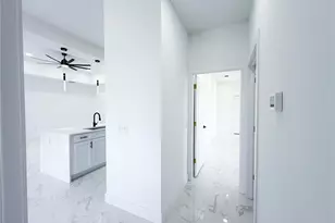 646 Camilla St E, Lehigh Acres, FL 33974 - Photo 20